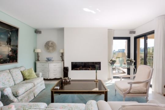 Additional image 2 of Les Colletes, Cagnes-Sur-Mer, France