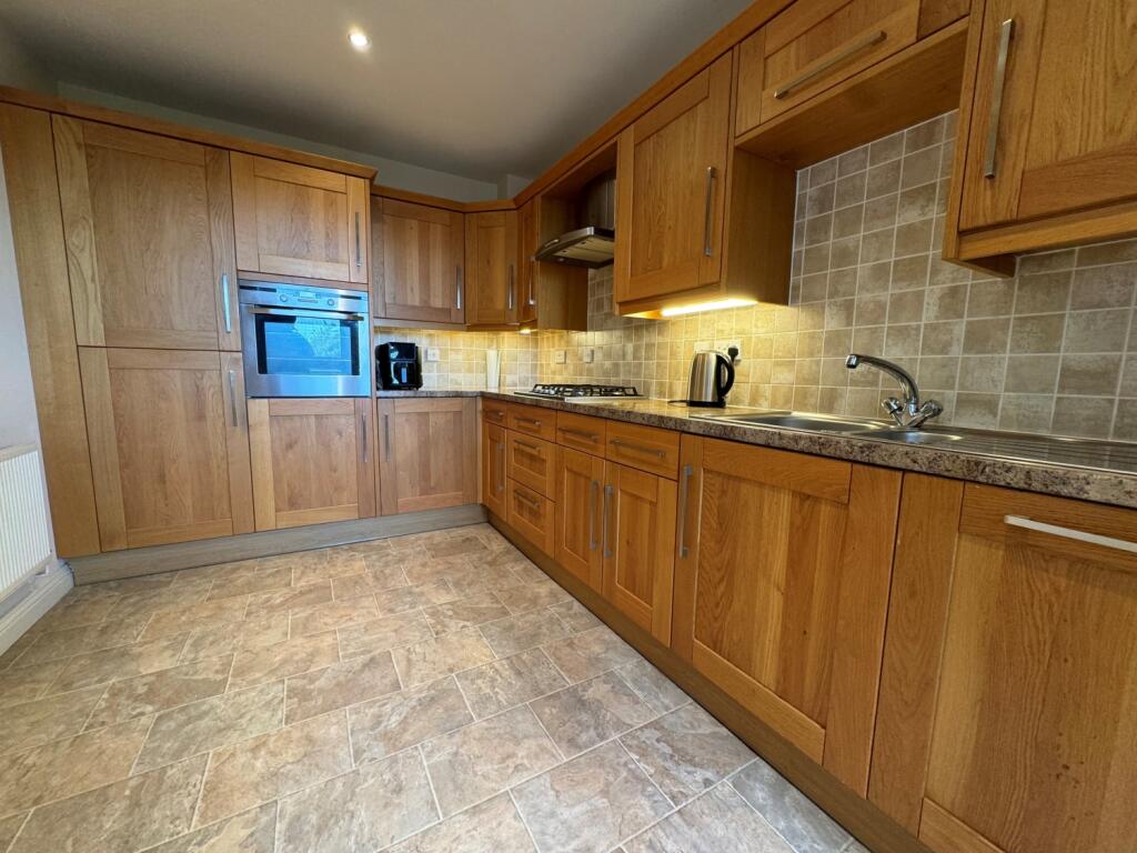 Additional image 2 of Keverstone Court, Bournemouth, Dorset, BH1