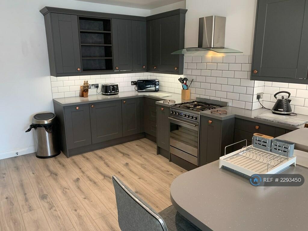 Additional image 14 of Sterte Road, Poole, BH15