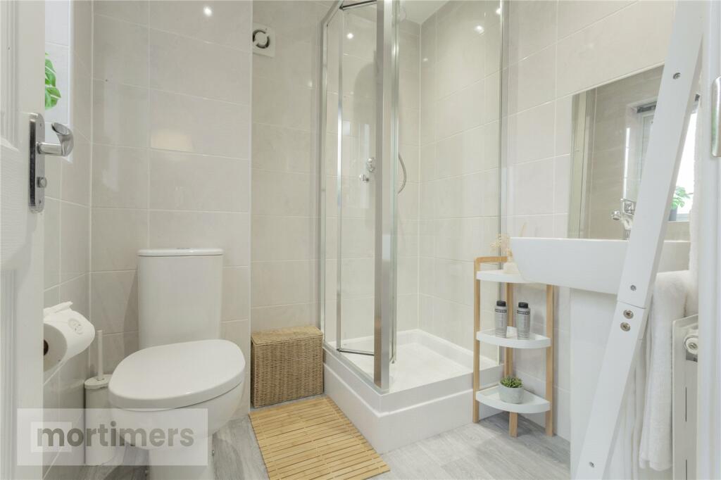 Additional image 21 of Brookfield Grove, Oswaldtwistle, Accrington, Lancashire, BB5