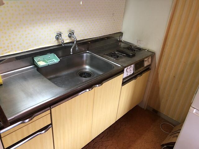 Additional image 6 of Subashiri, Oyama-machi, Sunto-gun, Shizuoka Prefecture
