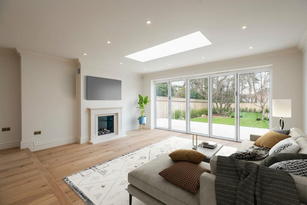 Additional image 22 of Clifton Road, Lower Parkstone, Poole, BH14