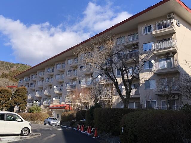 Additional image 2 of Subashiri, Oyama-machi, Sunto-gun, Shizuoka Prefecture