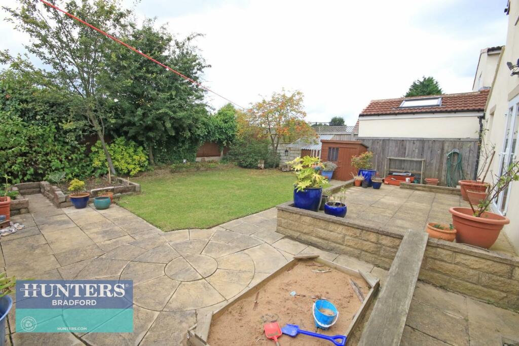 Additional image 31 of REF TN - Tyersal Court , Tyersal, Bradford, West Yorkshire, BD4 8EW