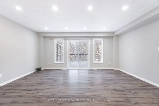 Additional image 10 of 185 Maitland St