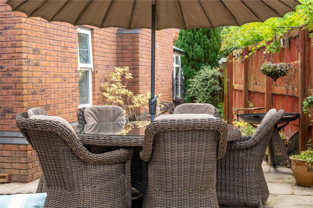 Additional image 29 of Elm Tree Grove, Brockhall Village, Old Langho, Blackburn, BB6