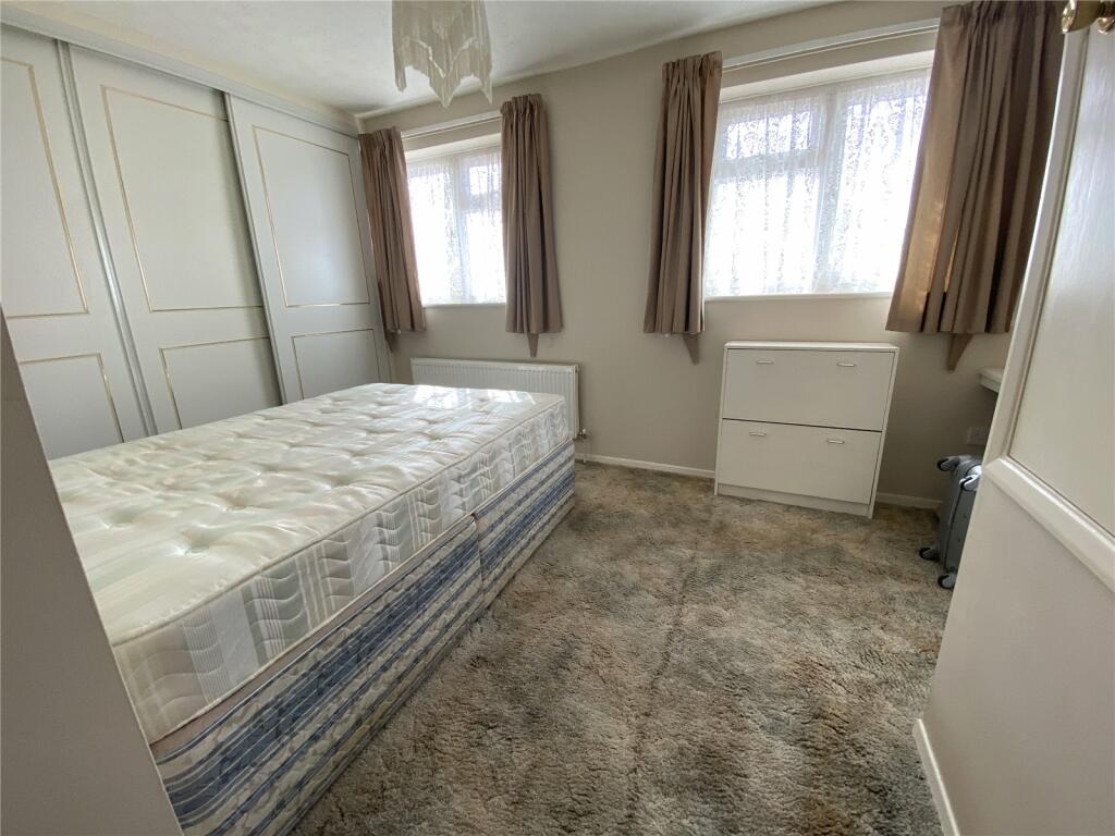 Additional image 10 of Marshwood Avenue, Canford Heath, Poole, Dorset, BH17