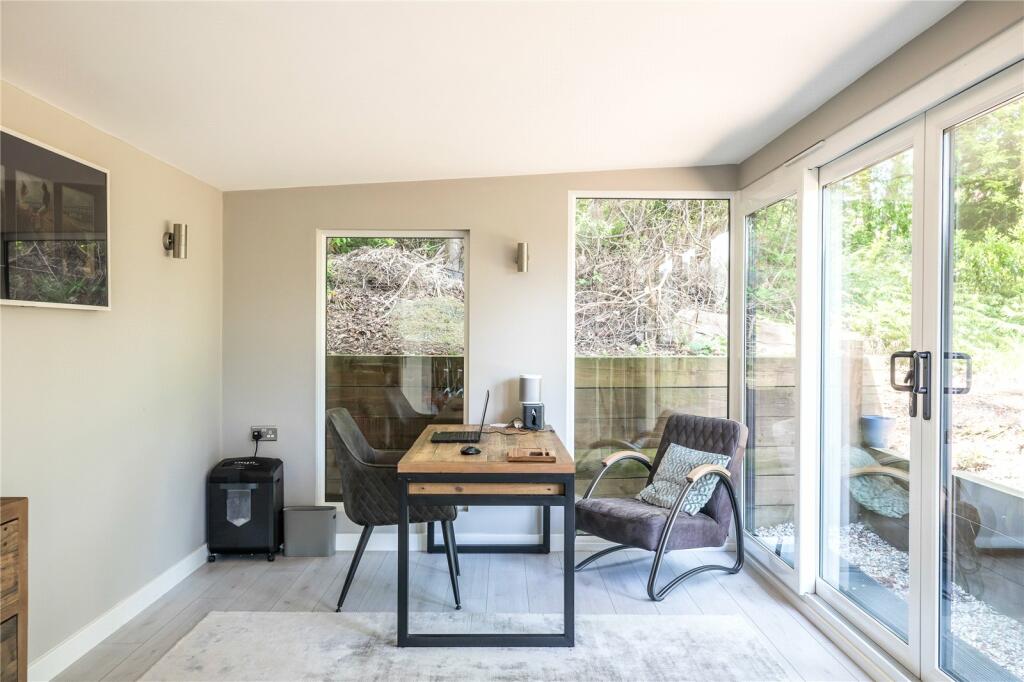 Additional image 23 of Western Road, Branksome Park, Poole, Dorset, BH13