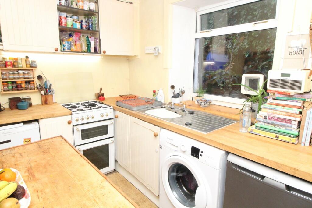 Additional image 6 of Exley Head View, Keighley, BD22