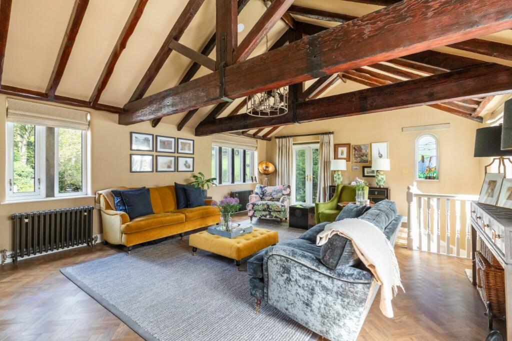 Additional image 16 of The Green, Eldwick, Bingley