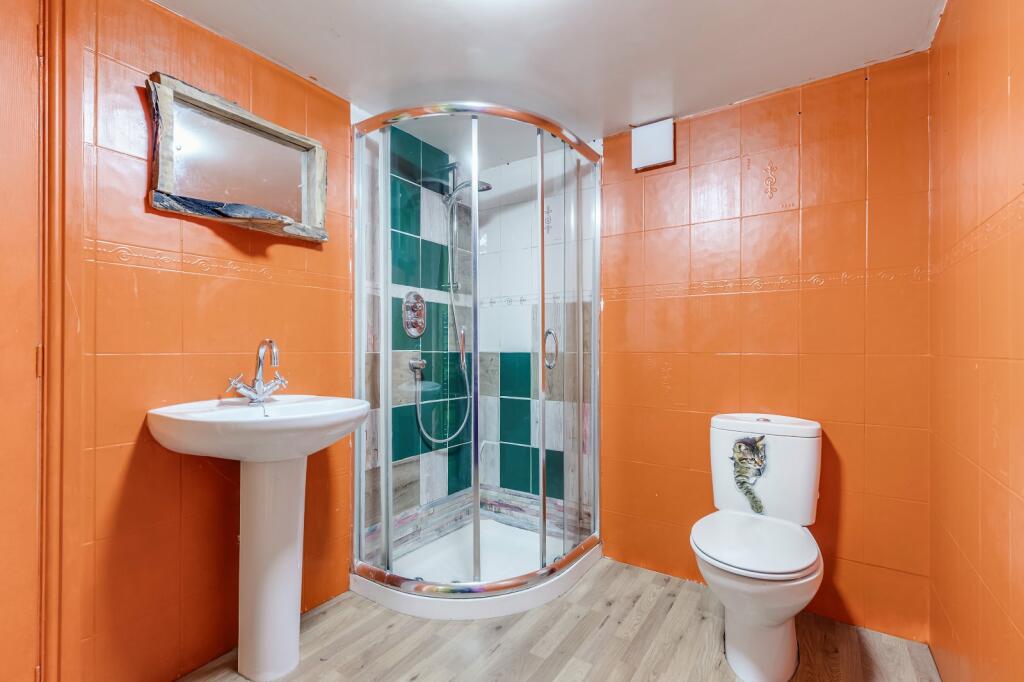 Additional image 16 of Marton Road, Gargrave, Skipton, North Yorkshire, BD23