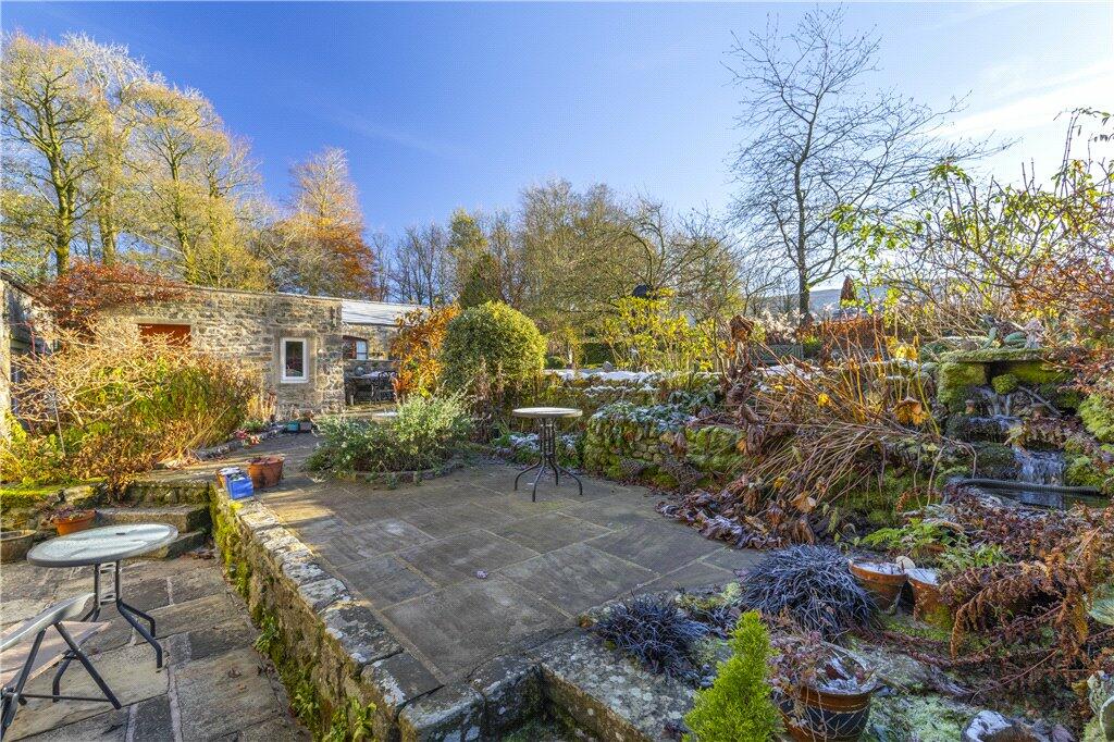 Additional image 17 of Back Lane, Cracoe, Skipton, North Yorkshire, BD23