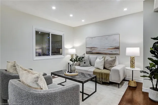 20 Paulander Dr Unit 25