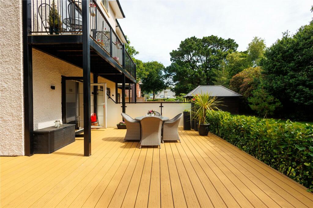 Additional image 8 of Haven Road, Canford Cliffs, Poole, Dorset, BH13