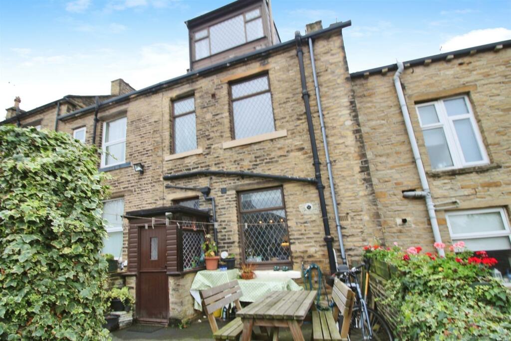 Additional image 28 of Bolton Hall Road, Bradford, BD2 1BE