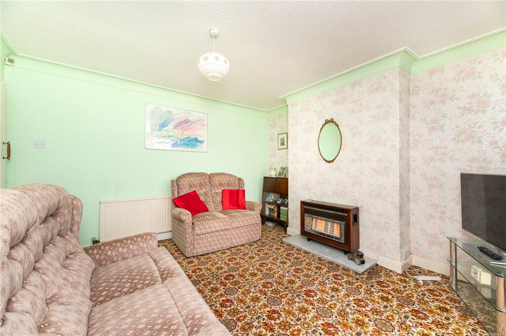 Additional image 10 of Leeds Road, Idle, Bradford, West Yorkshire, BD10