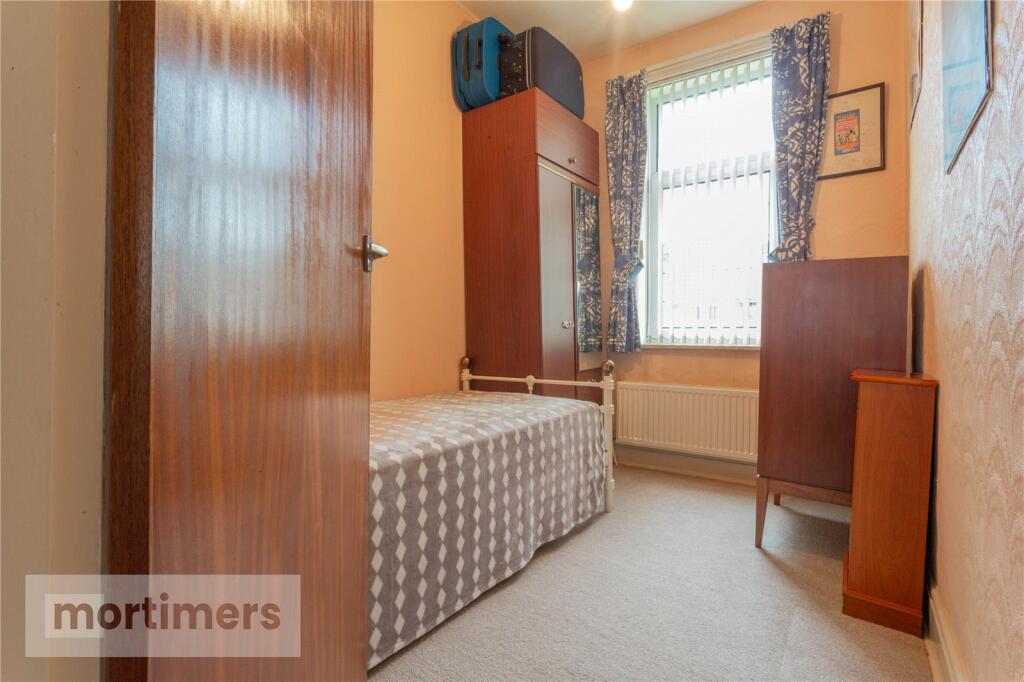Additional image 16 of Park Lane, Great Harwood, Blackburn, Lancashire, BB6