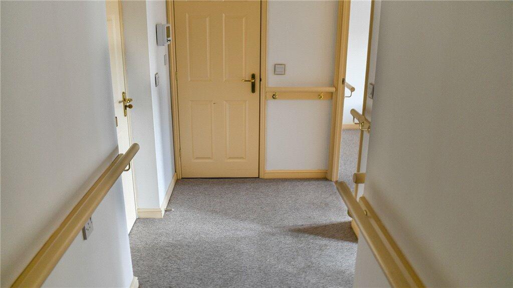 Additional image 8 of Beech Street, Bingley, West Yorkshire, BD16