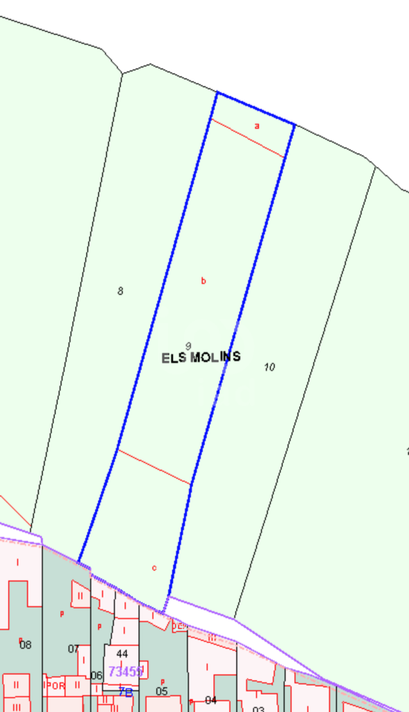 Additional image 3 of Catalonia, Tarragona, Tarragona, Spain