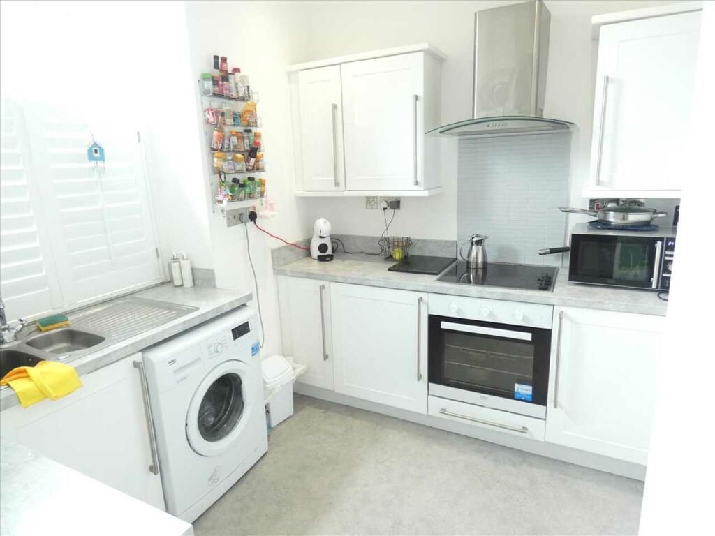 Additional image 6 of Knole Hall, 60-64 Knyveton Road, Bournemouth