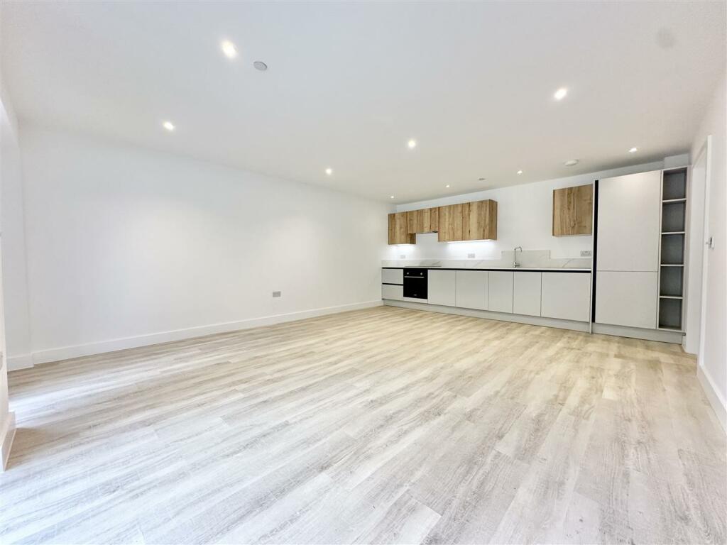 Additional image 12 of Alicia Gardens, Palmer Road, Poole