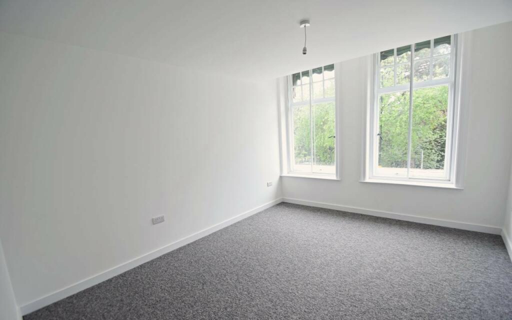 Additional image 4 of Bournemouth