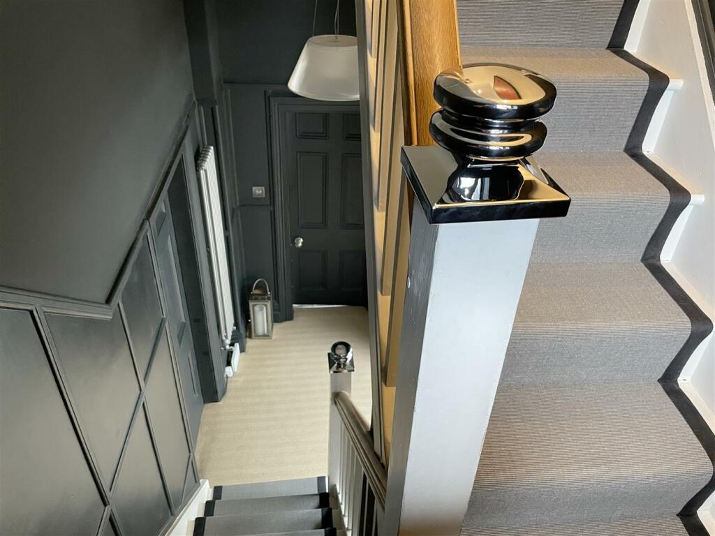 Additional image 30 of Westfield House, Whitehall Road, Wyke, BD12 9DP