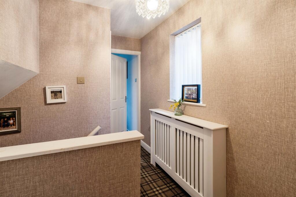 Additional image 13 of Pennine Close, Queensbury, Bradford