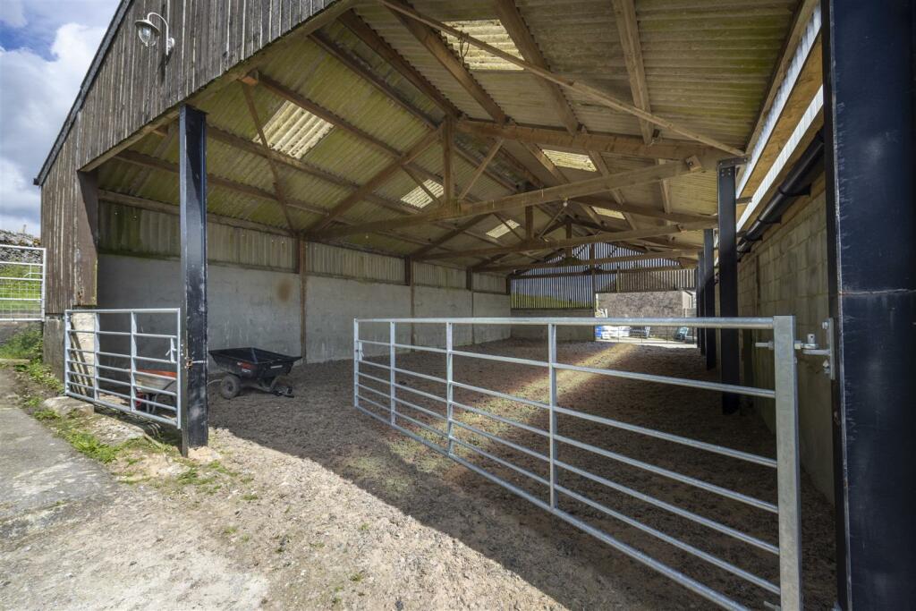 Additional image 46 of Penyghent, Selside, Settle