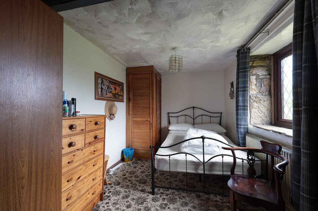 Additional image 14 of Old Engine House, Colne, Lancashire, BB8