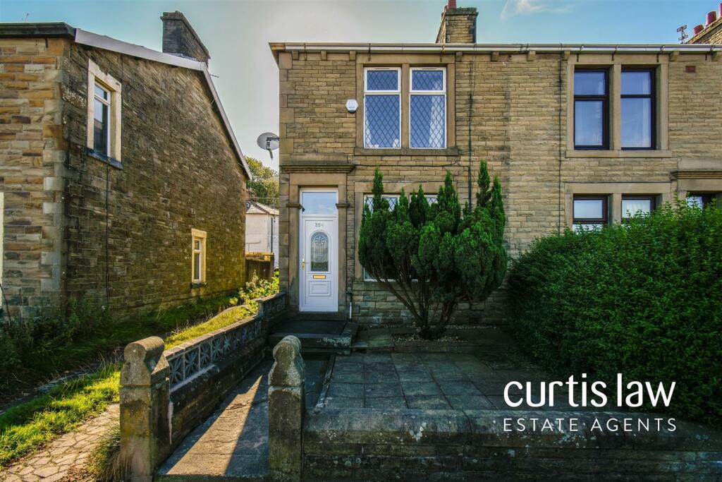 Additional image 28 of Burnley Road, Accrington