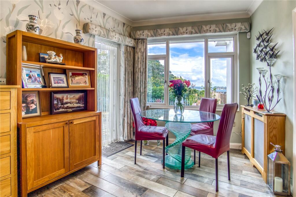 Additional image 7 of Haven Road, Poole, BH13