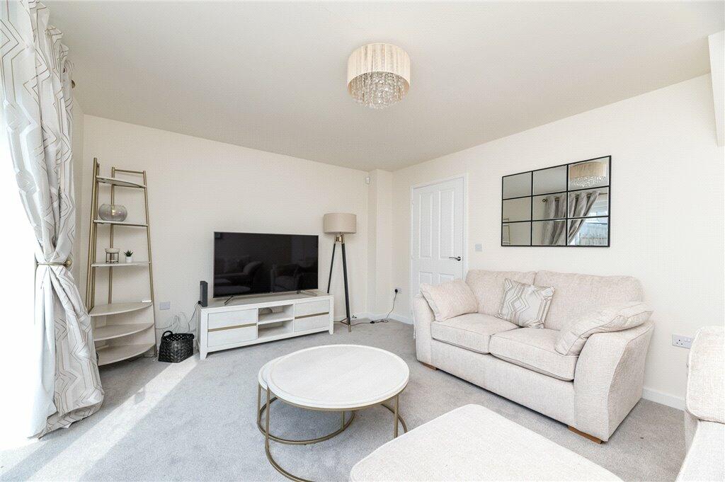 Additional image 17 of Meadowlands, Allerton, Bradford, West Yorkshire, BD15