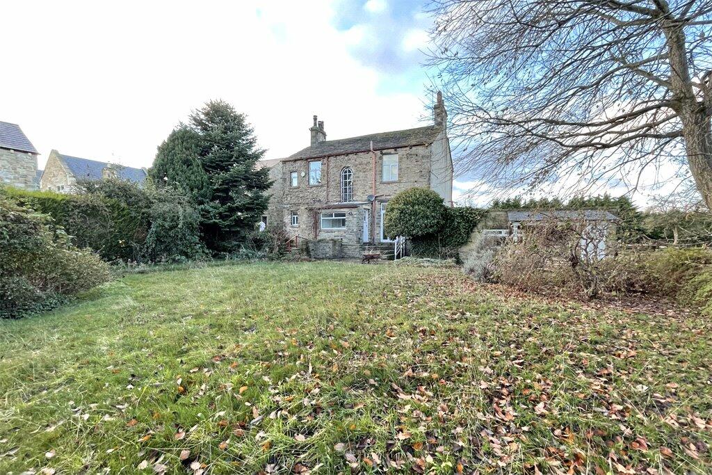 Additional image 20 of Howefield, Moorfoot Lane, Cononley, BD20 8LX