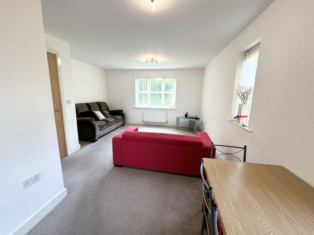 Additional image 9 of Mill Race Lane, Laisterdyke