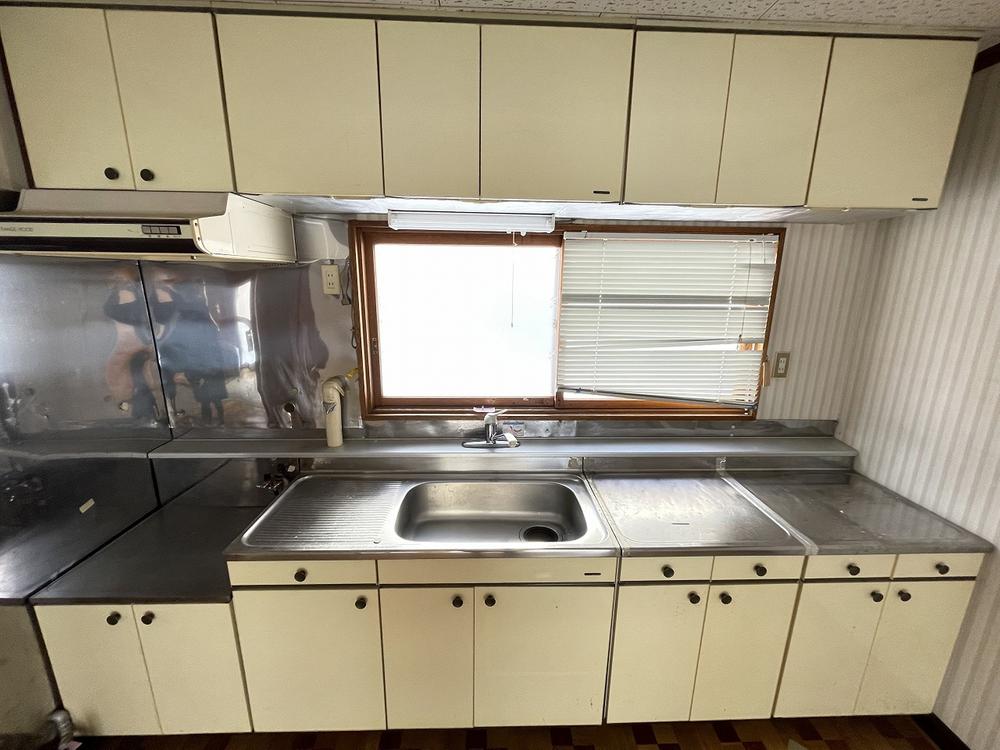 Additional image 5 of Kitagojo Nishi 2, Ashibetsu City, Hokkaido