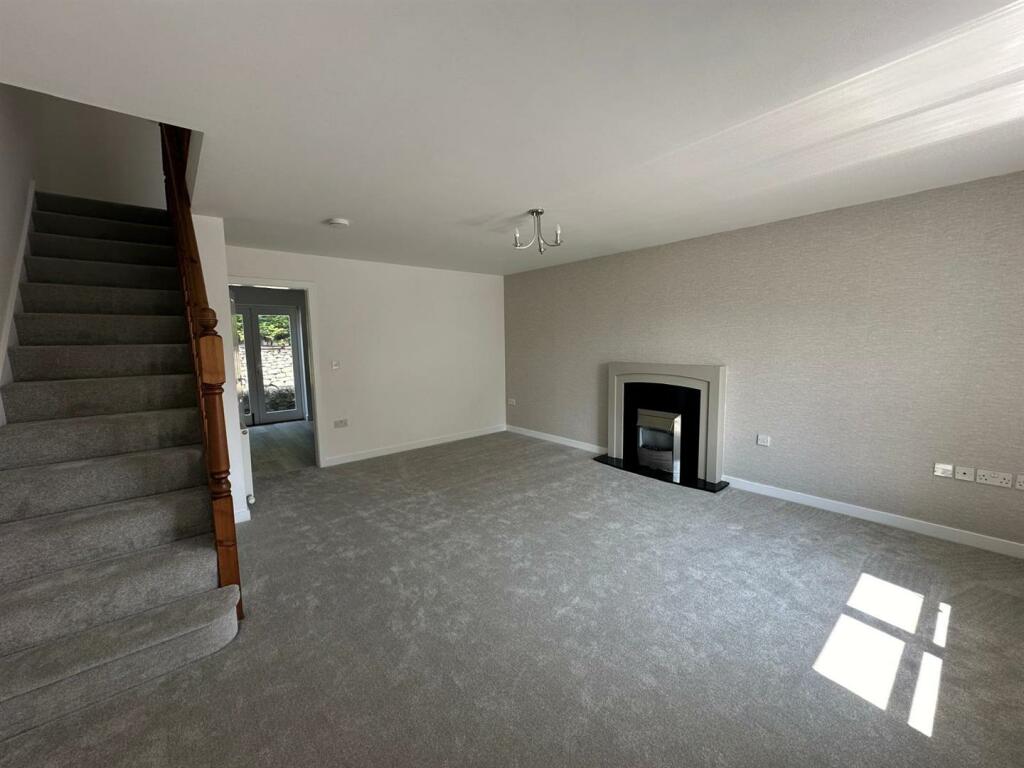 Additional image 17 of St. Johns Close, Silsden