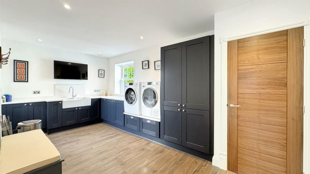 Additional image 7 of Furze Hill Drive, Lilliput