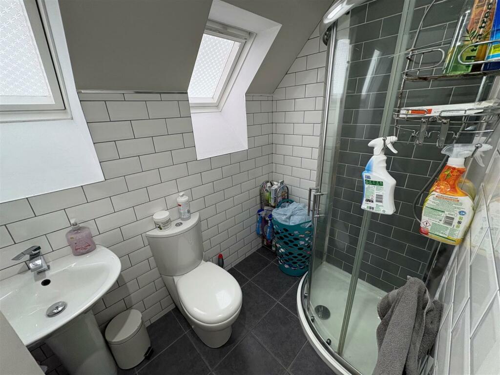 Additional image 15 of Fewston Avenue, Bradford