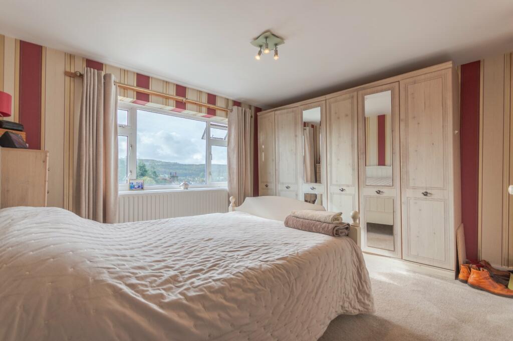 Additional image 8 of Primrose Drive, Bingley, West Yorkshire, BD16