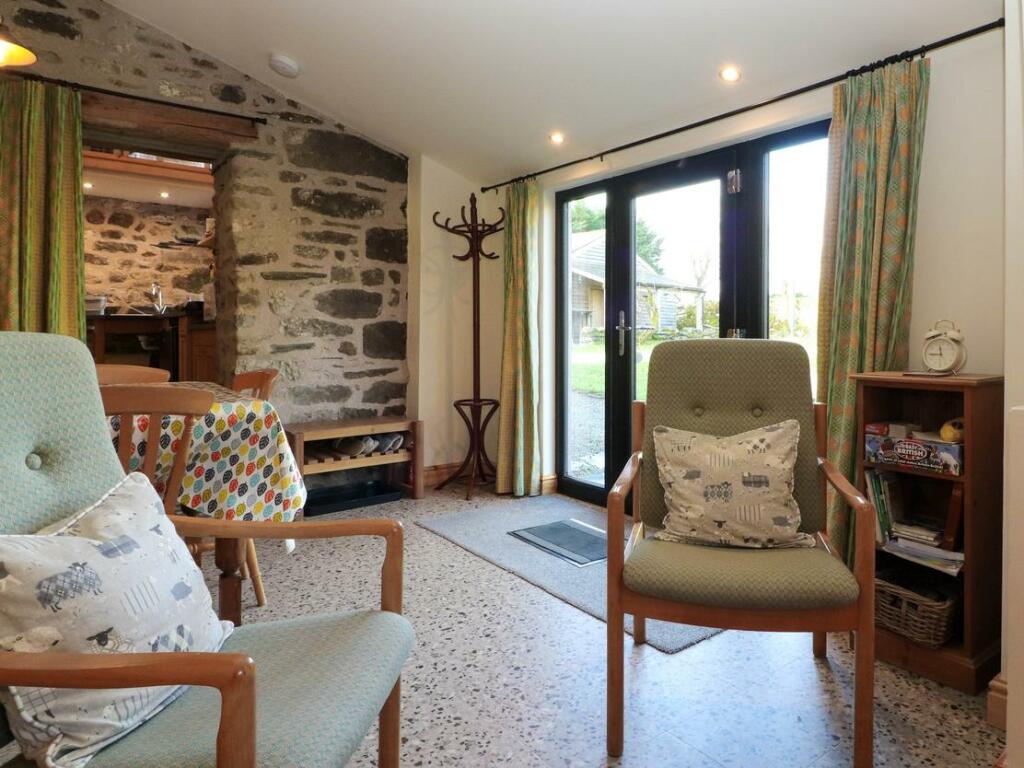 Additional image 27 of The Rowe House, Horton-in-Ribblesdale, Settle, BD24 0HT