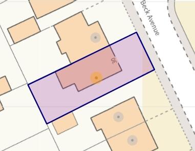 Additional image 26 of Dean Beck Avenue, Bradford, BD6