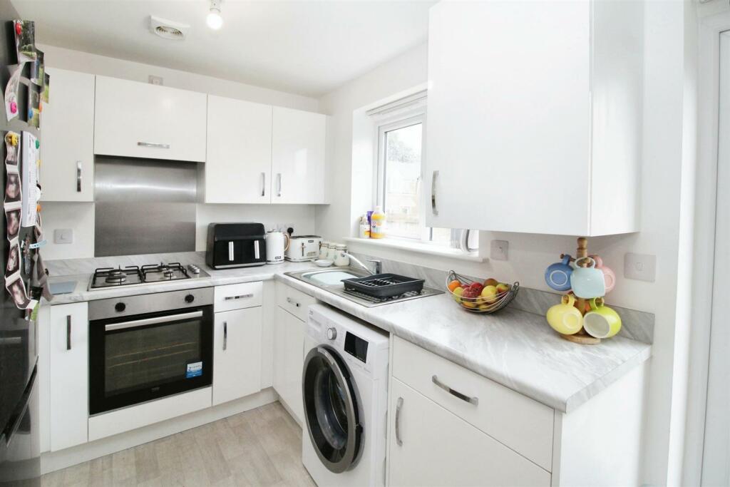 Additional image 5 of Cherry Tree Place, Bradford, BD2 3FB