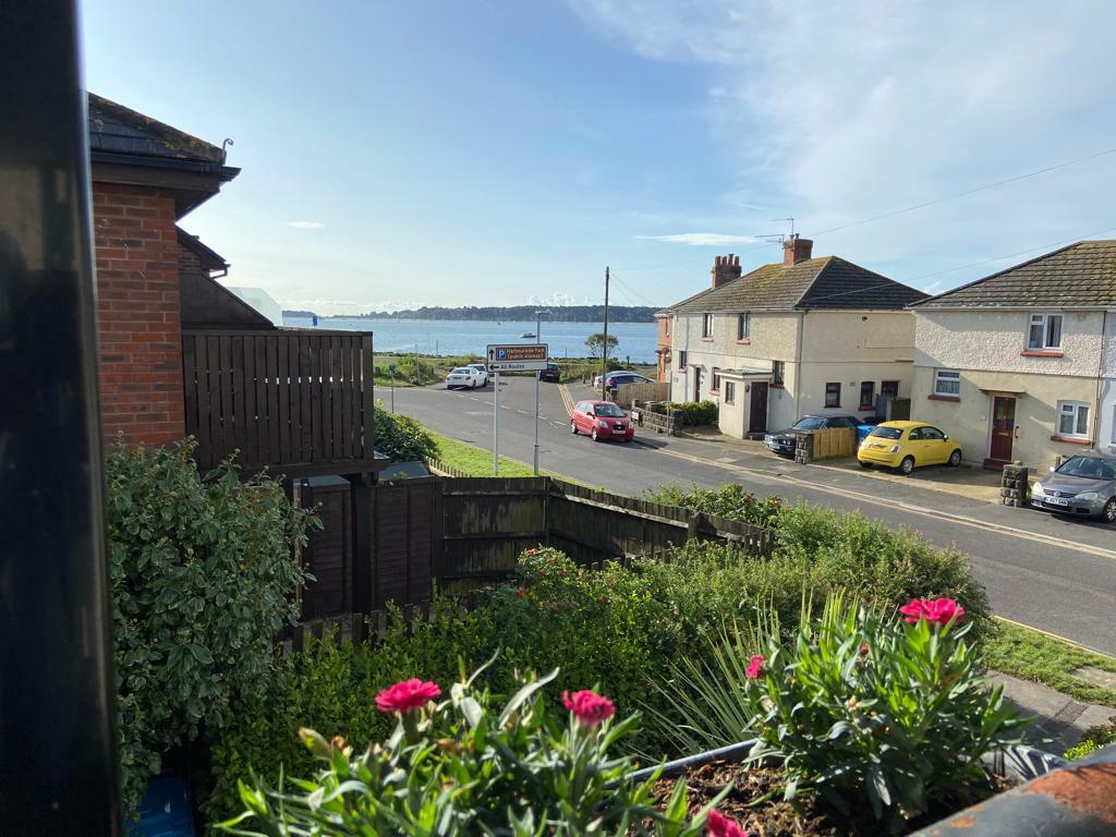 Additional image 2 of Green Gardens, Poole