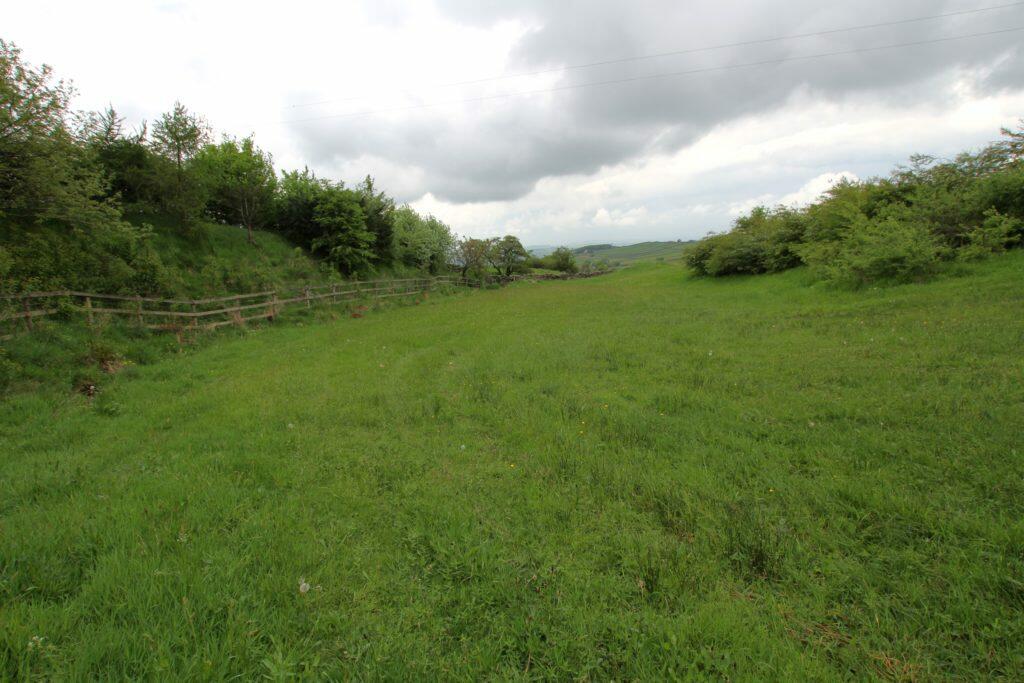 Additional image 29 of High Pole Barn & Yard, Sutton in Craven, BD20 7BE
