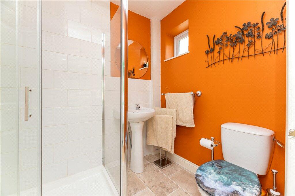 Additional image 31 of Leyburn Grove, Bingley, West Yorkshire, BD16