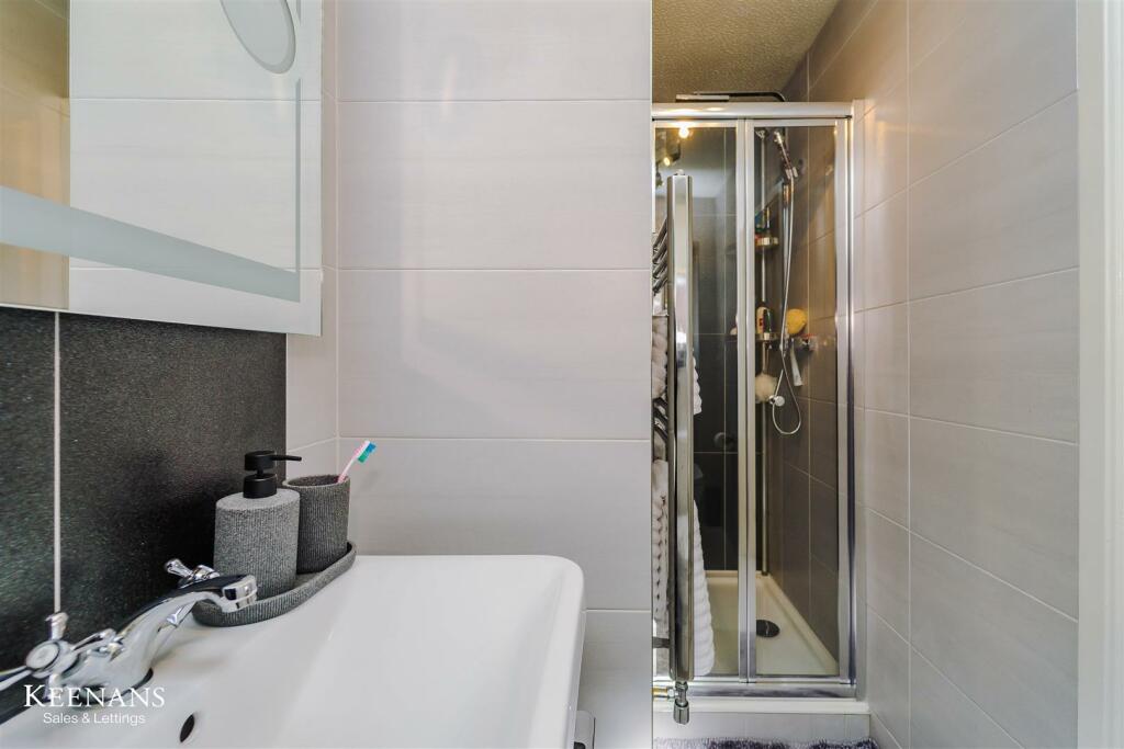 Additional image 27 of Brookside View, Oswaldtwistle, Accrington