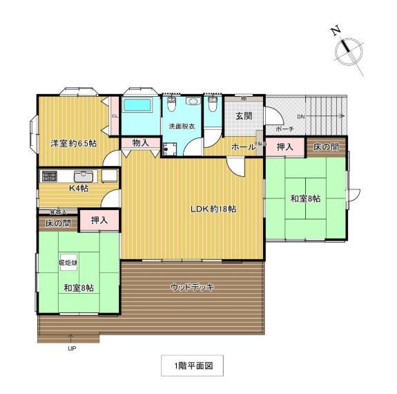 Additional image 33 of Narusawa Village, Minamitsuru District, Yamanashi Prefecture