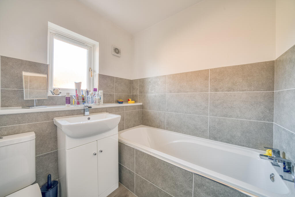 Additional image 20 of Chiswell Road Poole Dorset