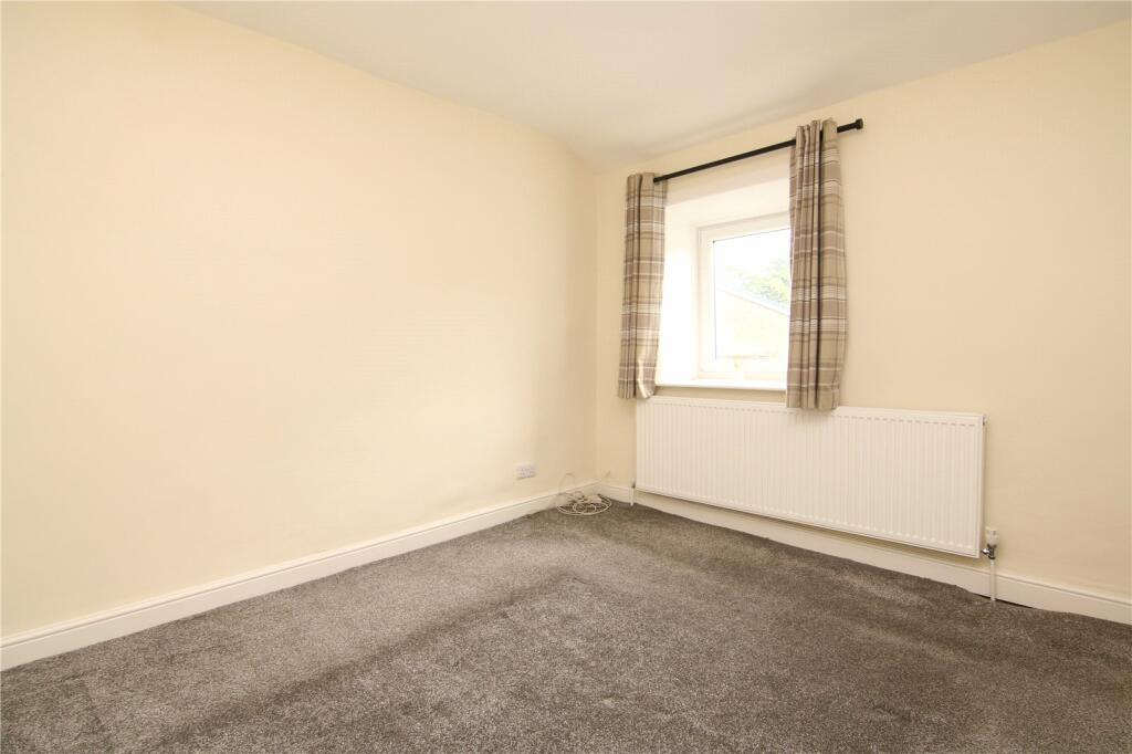Additional image 7 of Keighley Road, Cowling, BD22